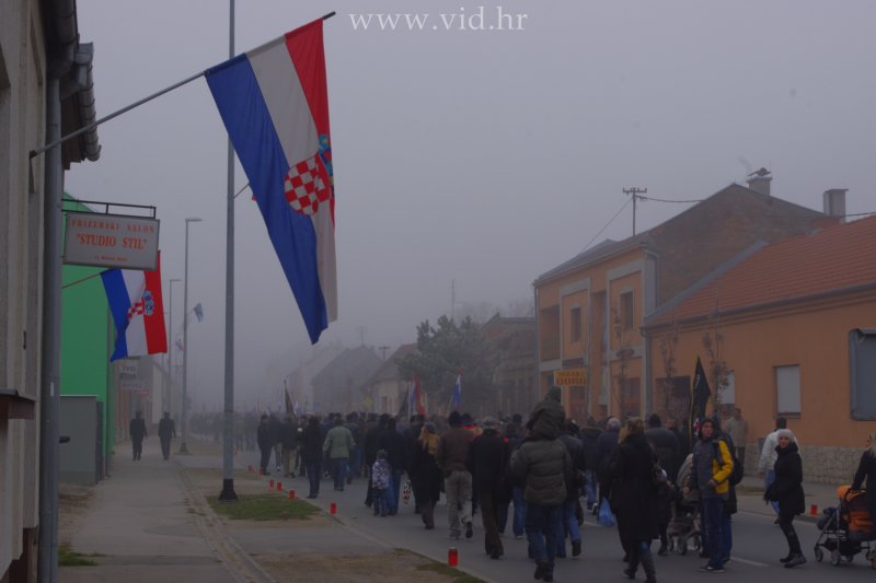 Vukovar (63)
